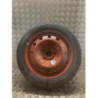Roue de secours RENAULT  d’occasion