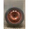 Roue de secours RENAULT  d’occasion