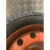 Roue de secours RENAULT  d’occasion