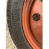 Roue de secours RENAULT  d’occasion