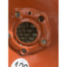 Roue de secours RENAULT  d’occasion
