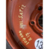 Roue de secours RENAULT  d’occasion