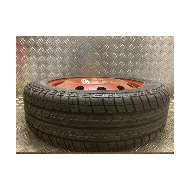 Roue de secours RENAULT  d’occasion