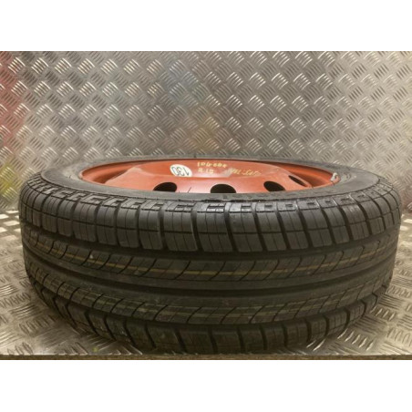 Roue de secours RENAULT  d’occasion