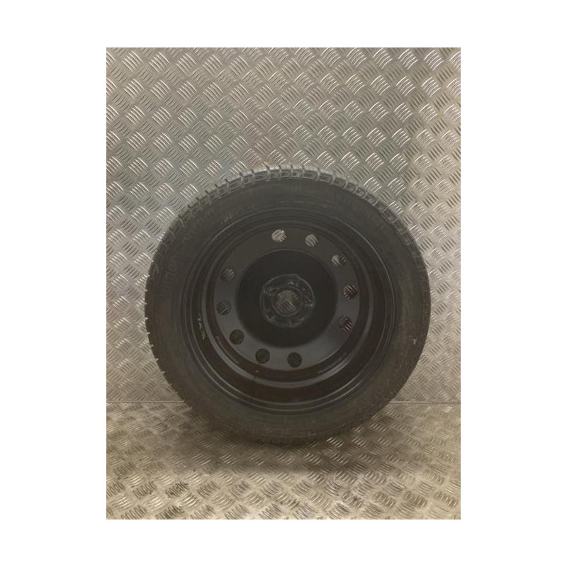 Roue de secours RENAULT  d’occasion