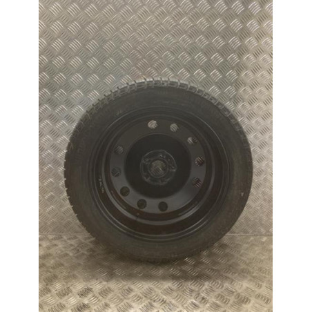 Roue de secours RENAULT  d’occasion