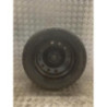 Roue de secours RENAULT  d’occasion