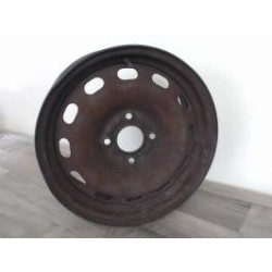 Jante FORD FIESTA 6 PHASE 1 d’occasion