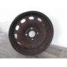 Jante FORD FIESTA 6 PHASE 1 d’occasion