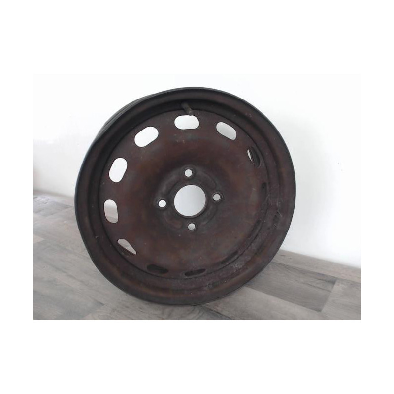 Jante FORD FIESTA 6 PHASE 1 d’occasion