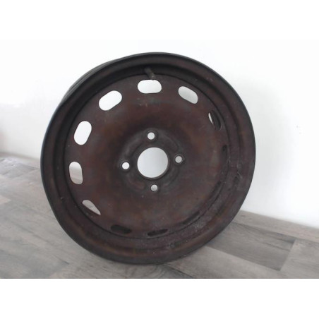 Jante FORD FIESTA 6 PHASE 1 d’occasion