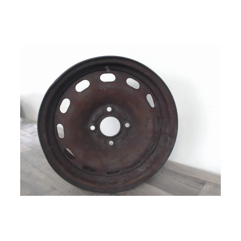 Jante FORD FIESTA 6 PHASE 1 d’occasion