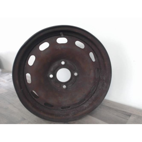 Jante FORD FIESTA 6 PHASE 1 d’occasion