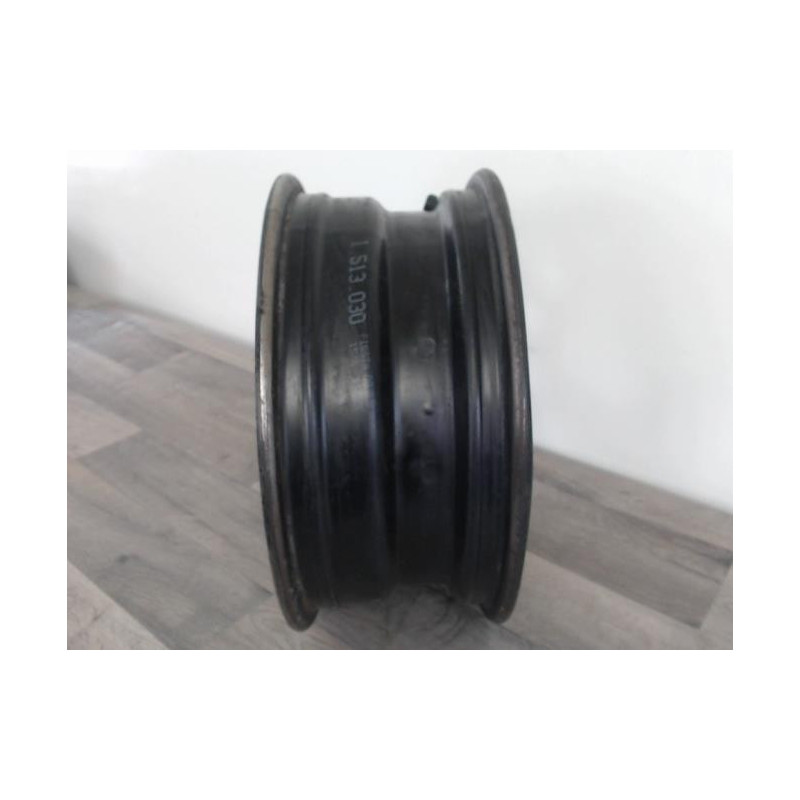 Jante FORD FIESTA 6 PHASE 1 d’occasion