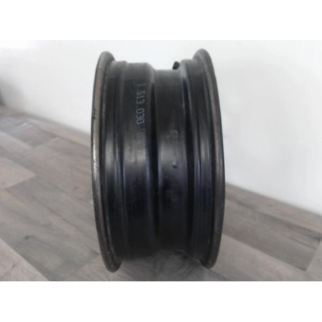 Jante FORD FIESTA 6 PHASE 1 d’occasion