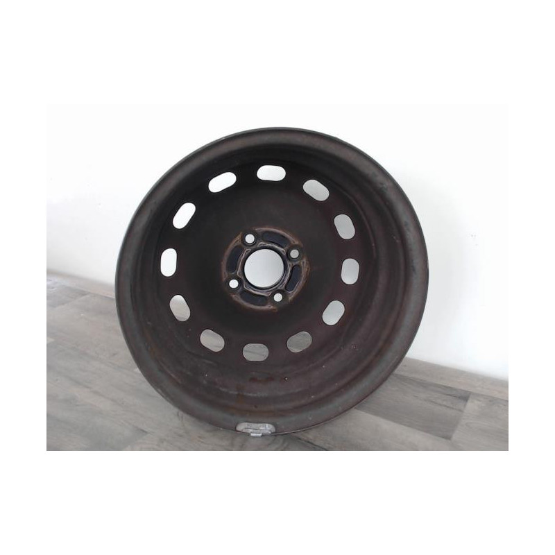 Jante FORD FIESTA 6 PHASE 1 d’occasion