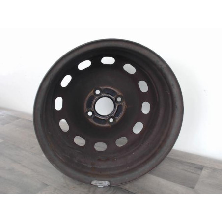 Jante FORD FIESTA 6 PHASE 1 d’occasion