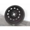 Jante FORD FIESTA 6 PHASE 1 d’occasion