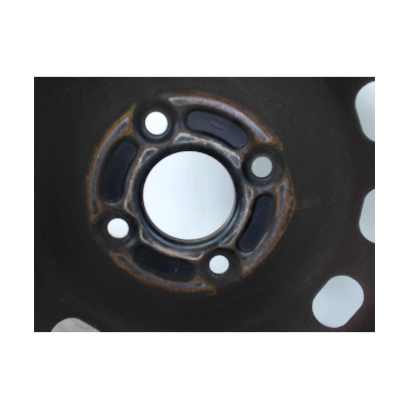 Jante FORD FIESTA 6 PHASE 1 d’occasion