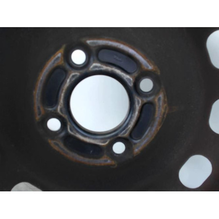 Jante FORD FIESTA 6 PHASE 1 d’occasion