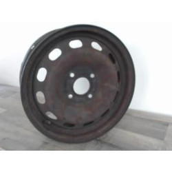 Jante FORD FIESTA 6 PHASE 1 d’occasion