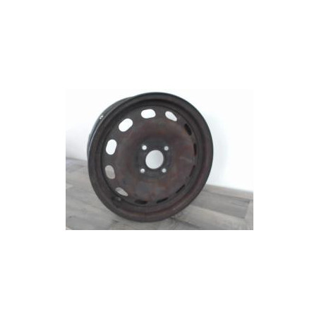 Jante FORD FIESTA 6 PHASE 1 d’occasion