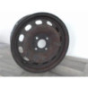 Jante FORD FIESTA 6 PHASE 1 d’occasion