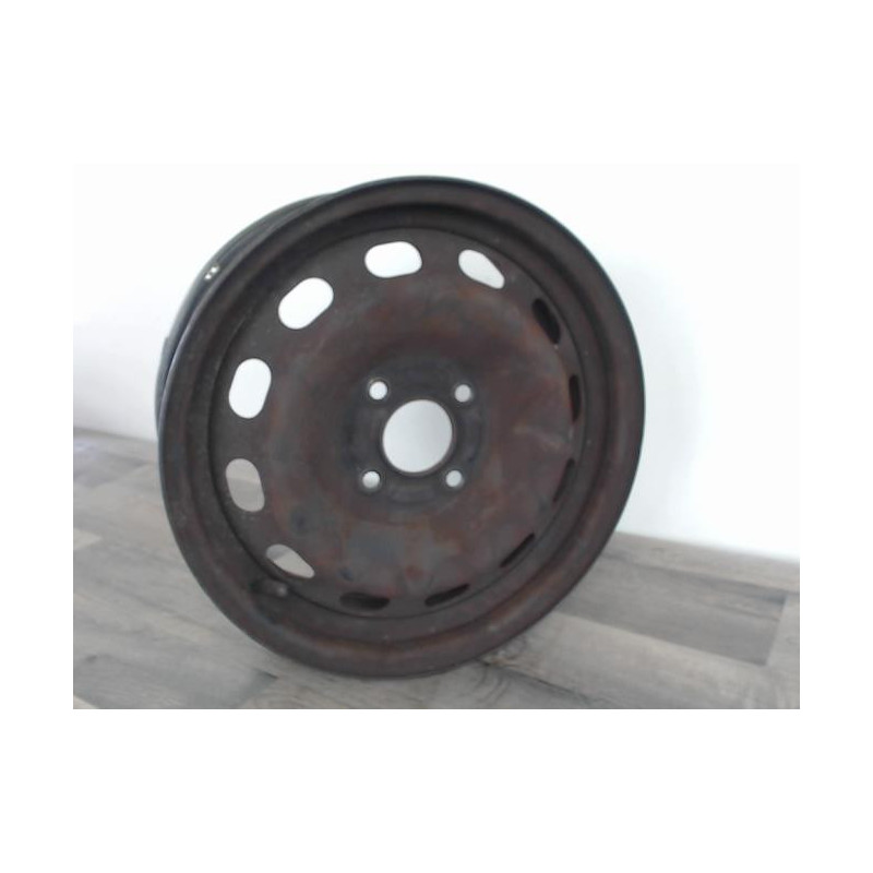 Jante FORD FIESTA 6 PHASE 1 d’occasion