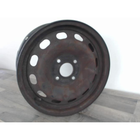 Jante FORD FIESTA 6 PHASE 1 d’occasion