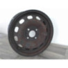Jante FORD FIESTA 6 PHASE 1 d’occasion