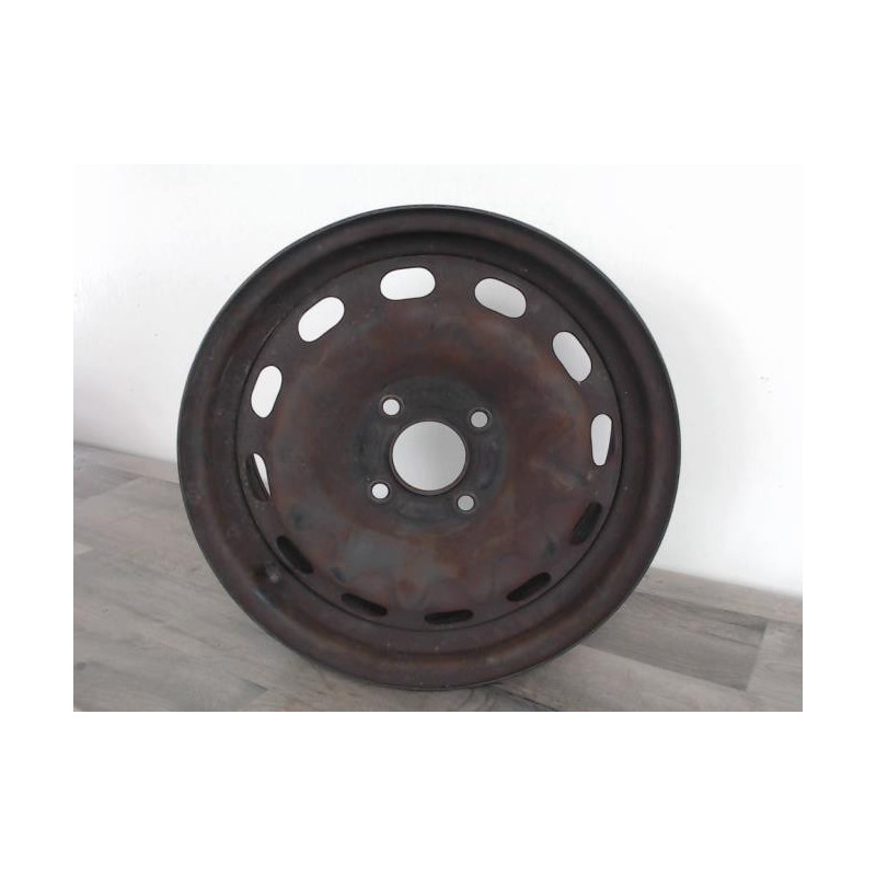 Jante FORD FIESTA 6 PHASE 1 d’occasion