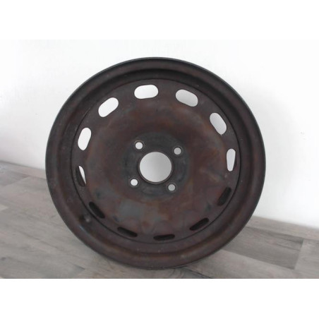 Jante FORD FIESTA 6 PHASE 1 d’occasion