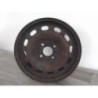 Jante FORD FIESTA 6 PHASE 1 d’occasion