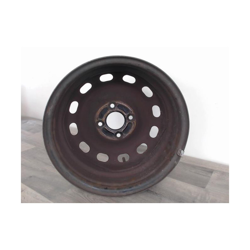 Jante FORD FIESTA 6 PHASE 1 d’occasion