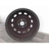 Jante FORD FIESTA 6 PHASE 1 d’occasion
