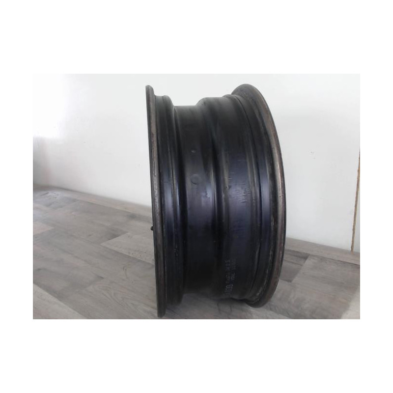 Jante FORD FIESTA 6 PHASE 1 d’occasion