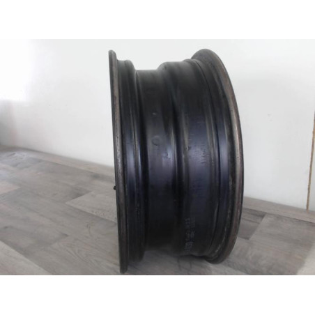 Jante FORD FIESTA 6 PHASE 1 d’occasion