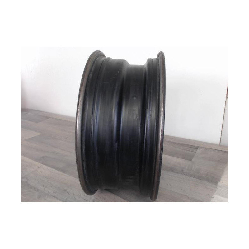 Jante FORD FIESTA 6 PHASE 1 d’occasion