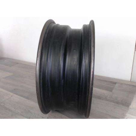 Jante FORD FIESTA 6 PHASE 1 d’occasion