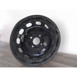 Jante FORD FIESTA 6 PHASE 1 d’occasion