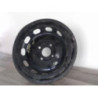 Jante FORD FIESTA 6 PHASE 1 d’occasion