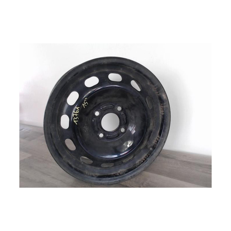 Jante FORD FIESTA 6 PHASE 1 d’occasion