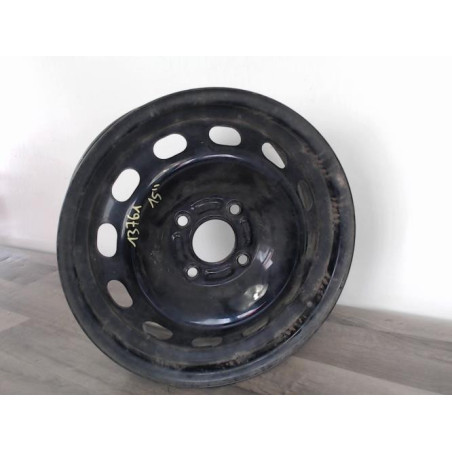 Jante FORD FIESTA 6 PHASE 1 d’occasion