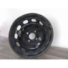 Jante FORD FIESTA 6 PHASE 1 d’occasion