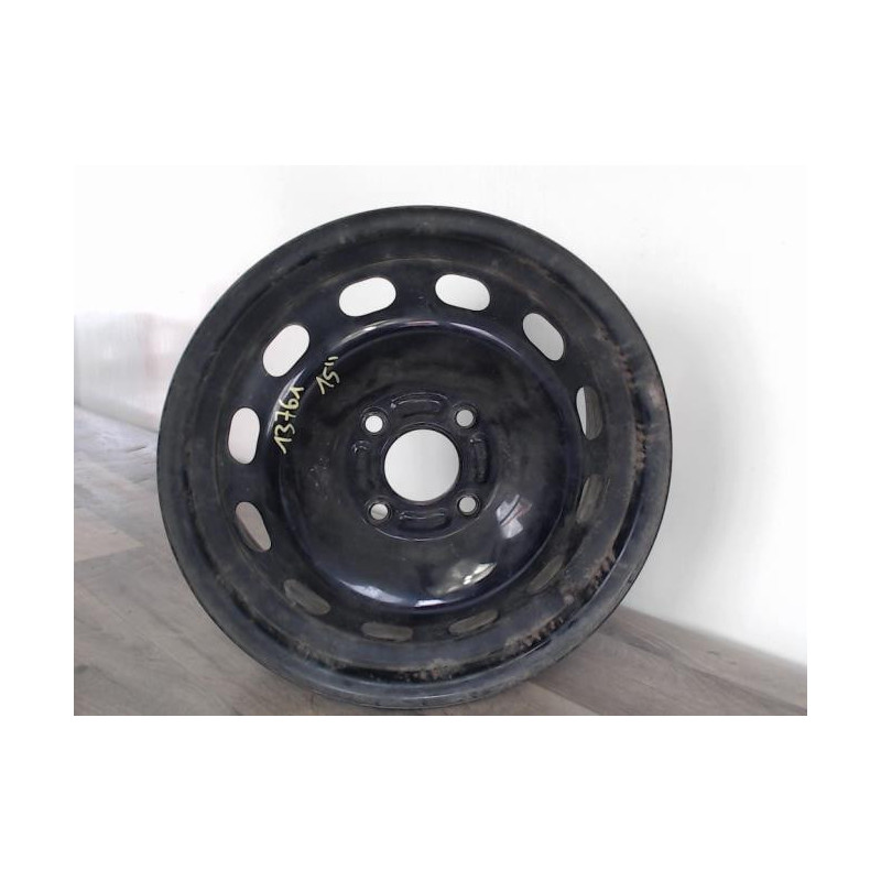 Jante FORD FIESTA 6 PHASE 1 d’occasion