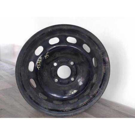Jante FORD FIESTA 6 PHASE 1 d’occasion