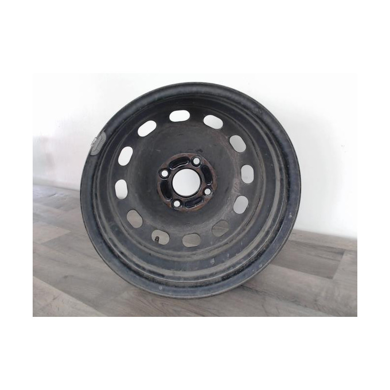 Jante FORD FIESTA 6 PHASE 1 d’occasion