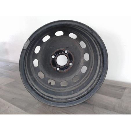 Jante FORD FIESTA 6 PHASE 1 d’occasion