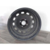 Jante FORD FIESTA 6 PHASE 1 d’occasion