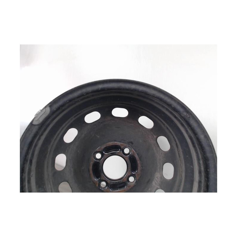 Jante FORD FIESTA 6 PHASE 1 d’occasion